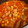 megu_xxx's cooksnap of when they made 簡単★豚ロースとひよこ豆のトマト煮.