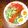 ほくみん's cooksnap of when they made 簡単☆サイダー入りソースdeビビン麺☆.