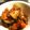 しおんろーらん's cooksnap of when they made ☆新じゃがの鶏そぼろあんかけ☆.