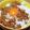 ﾋﾟﾛﾐ♡'s cooksnap of when they made ダイエットやご飯のお供に！　＊納豆卵＊.