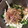 はなはながっぱ's cooksnap of when they made オクラと長芋の和え物.
