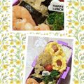 ゆけり３兄弟's cooksnap of when they made えのきつくね.