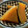 T0MAT00's cooksnap of when they made 【簡単】かぼちゃの煮物.