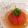 Martha775's cooksnap of when they made トマトの冷やしおでん.