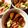 ame-ikuru's cooksnap of when they made 台湾無敵料理　トマト卵炒め♡お弁当に最適.