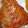 yasuna313's cooksnap of when they made みりん干しをきれいに焼く。.