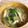 トモ２'s cooksnap of when they made 小松菜と油揚げのみそ汁.