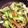 クックFGOSEJ☆'s cooksnap of when they made チンゲン菜と鶏胸肉の和風餡仕立て.
