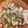 まん！'s cooksnap of when they made さつま芋ご飯.