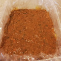 きてぃコ★'s cooksnap of when they made レンジとカレールーで簡単✤キーマカレー.