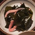 よょぅこ's cooksnap of when they made 【農家のレシピ】新玉ねぎの甘酢漬け.