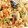 やきとり♥ビール's cooksnap of when they made とろとろなすと豚コマのしょうが炒め.
