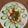 クックGYZASK☆'s cooksnap of when they made 簡単♪新じゃが芋と鶏肉のチーズ焼き.