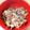 sounyan☆'s cooksnap of when they made 簡単！美味しい！サバ缶で♪甘辛そぼろ.