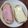 G_Yossan's cooksnap of when they made 市販のソフトフランスパンでオープンサンド.