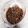 クックJ9L3EC☆'s cooksnap of when they made 簡単☆手作り♪絶品焼き肉のたれ♪.