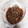 クックJ9L3EC☆'s cooksnap of when they made 簡単☆手作り♪絶品焼き肉のたれ♪.