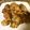 モモミコ's cooksnap of when they made 旨いっ！鳥手羽の甘辛★ごま風味.