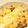 イエローバード's cooksnap of when they made 旨い！レンジで簡単、チーズタッカルビ丼！.