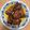 ＊きしろ＊'s cooksnap of when they made 一鶴の味を目指して！親鳥だけ☆.