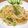 ぶたぶた☆こぶた's cooksnap of when they made アスパラとベーコンのバター醤油パスタ.