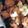 クックXNDD8Q☆'s cooksnap of when they made 大豆たんぱく☀ジャックの豆ミート肉味噌風.
