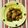 チェックのミニくま's cooksnap of when they made ウィンナーキムチ.