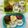 クック甘党。's cooksnap of when they made キャラ弁カンタンおにぎり5…パンダ.