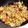 クックMPSQ4U☆'s cooksnap of when they made 残りご飯で簡単パラパラチャーハン♪.