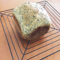 フジぽん's cooksnap of when they made HBでノンオイルドイツ風パン(風です（笑.