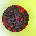 幻（まほろ）'s cooksnap of when they made 基本★梅1kgで作る赤梅干し.