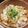 ありんこ☆★'s cooksnap of when they made ネギ塩レモンの簡単豚丼.