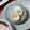 クックF4TJ2B☆'s cooksnap of when they made 卵３個ダイエット（醤油マヨネーズ煮卵）.