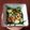 G_Yossan's cooksnap of when they made きゅうりと納豆ちくわ大葉のねばねば.