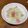 ☆ハラ★ハラ☆'s cooksnap of when they made 白菜のクリーム煮高野豆腐入り(♡˙³˙).