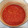 パイナップルkitchen's cooksnap of when they made トマトの水煮～家庭菜園のトマトの保存に.