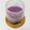 桜月❀咲良mommy's cooksnap of when they made 濃厚！ブルベリフローズンスムージー。.