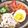 ノビル's cooksnap of when they made 鶏塩スープの冷麺～むね肉をつかって♪.
