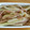 づぃんこ's cooksnap of when they made 紅ずいきの下処理【工程画像付き】.