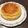 あゆれなりょう's cooksnap of when they made 美味しいのに簡単過ぎる⭐チーズケーキ♪.