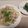 akoreana's cooksnap of when they made 高野豆腐✿キャベツの甘辛炒め♡.