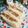 虹色♪︎ちゅーりっぷ's cooksnap of when they made 生姜焼きマヨサンド.