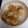 unauna72's cooksnap of when they made 冷凍唐揚げの親子丼♪簡単時短♪.
