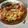 ぶんちゃん２５'s cooksnap of when they made ❤トマトとツナの和風冷製パスタ❤.