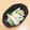 ★ぴよぴよ501★'s cooksnap of when they made きゅうりとかまぼこのｻﾗﾀﾞ.
