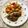 ブランディ's cooksnap of when they made 鶏肉のオーブン焼きスマック味.