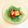 ★ぴよぴよ501★'s cooksnap of when they made さしみこんにゃくのキムチ和え♪.