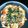 モカワン's cooksnap of when they made お好み焼！豚カリッ☆もちチーズとろーり♪.