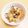 ★ぴよぴよ501★'s cooksnap of when they made ムール貝のバター炒め.