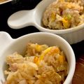 MULA's cooksnap of when they made ウィンナー＆卵入り☆定番もやしチャーハン.